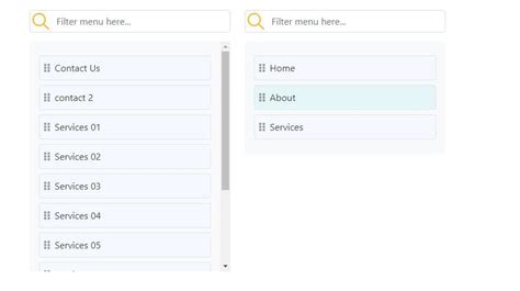 drag and drop jquery example|jquery draggable example.